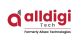 Alldigi Tech Ltd Q3 FY2025 consolidated PAT rises to Rs. 19.92 crores
